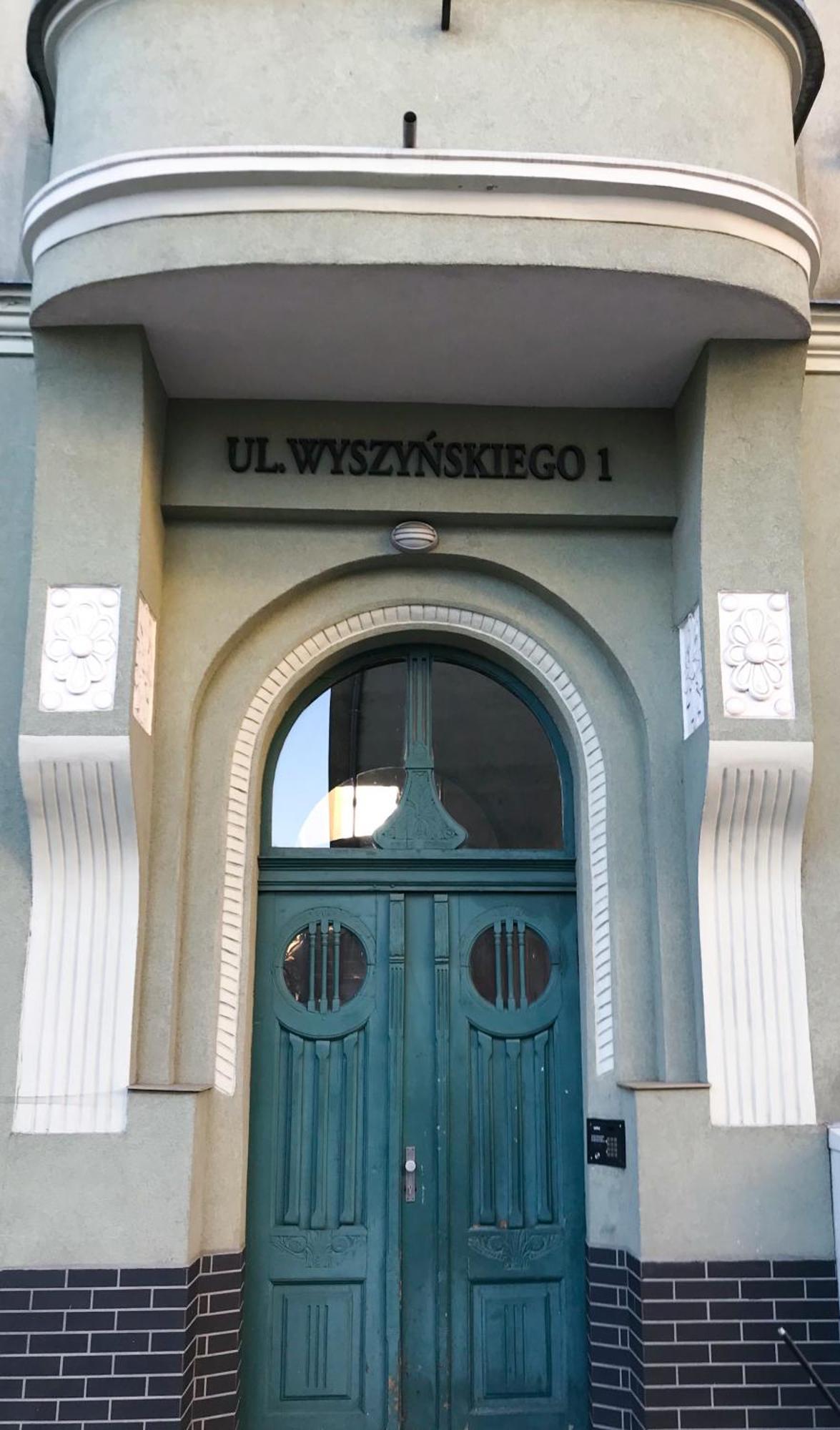 Luksusowy Apartament Dla 6 Osob - 90 M2 Świnoujście Buitenkant foto
